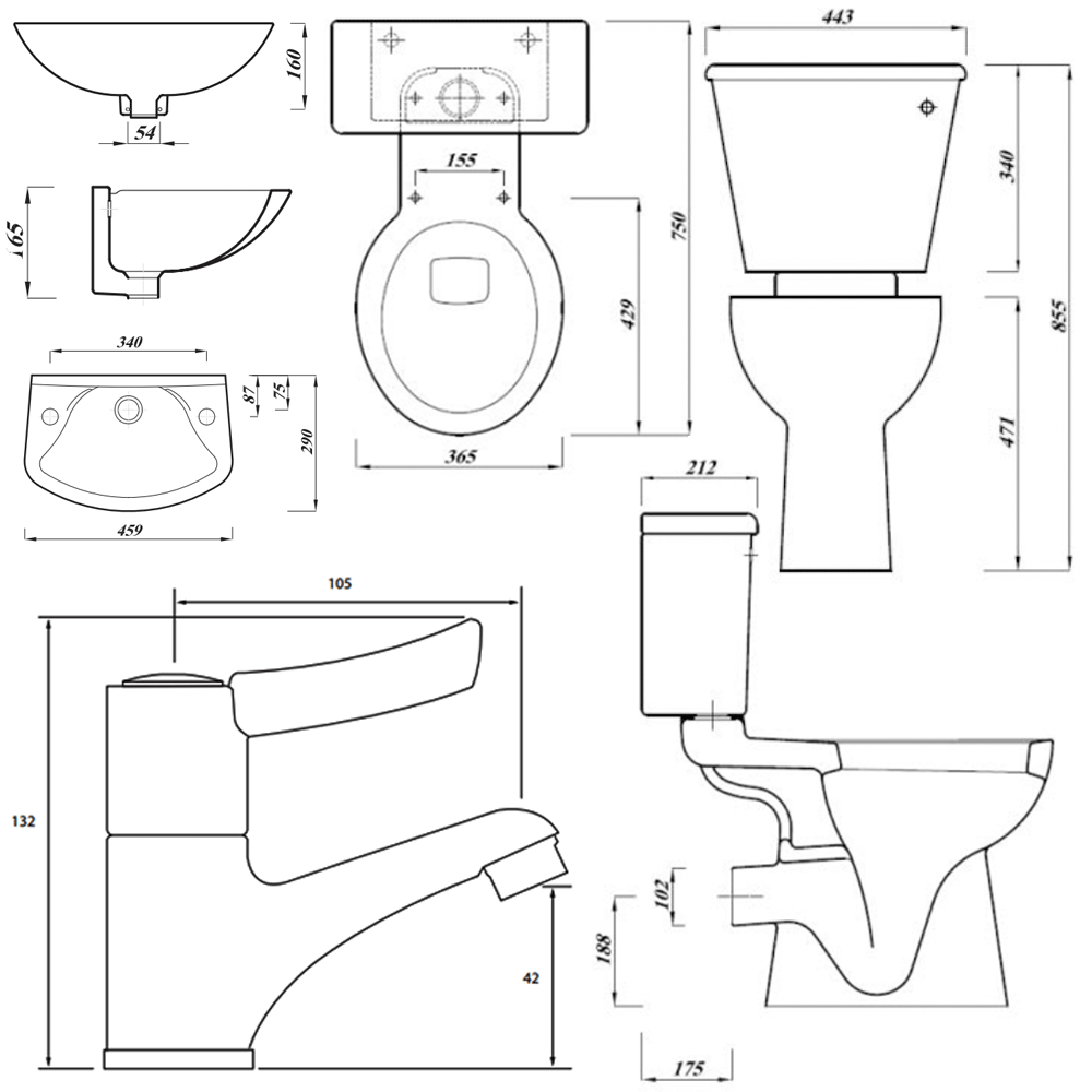 product_small_img3